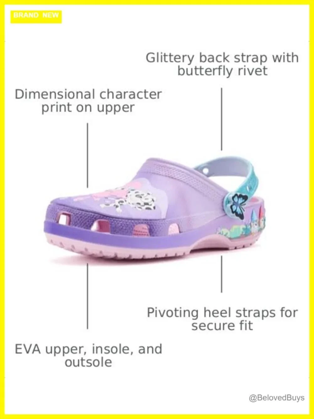 N/A these clogs